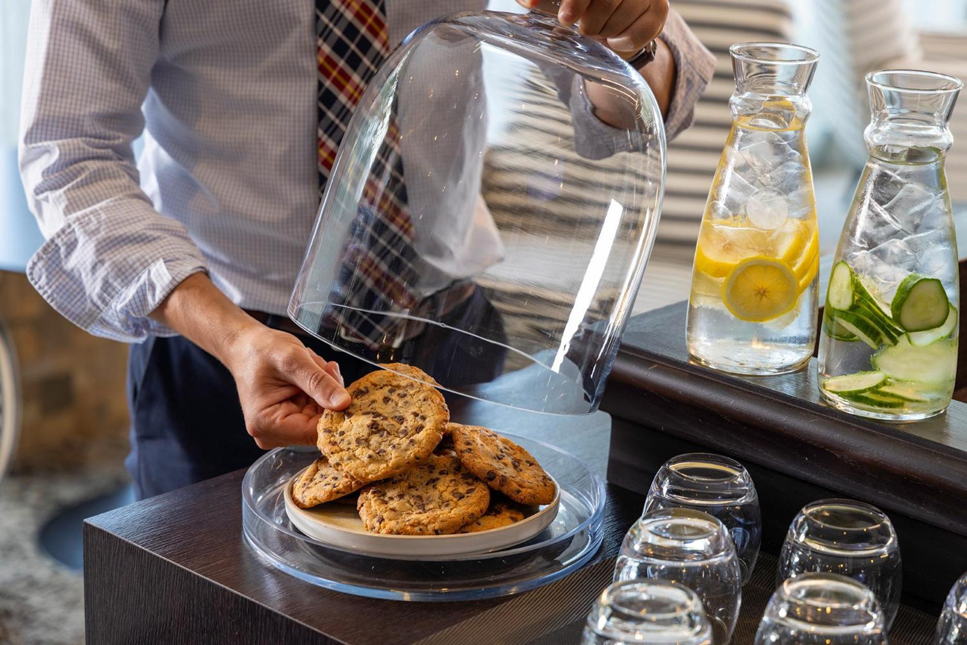Best Western Plus Hotel Isidore Saint-Jacques-de-la-Lande Eksteriør billede